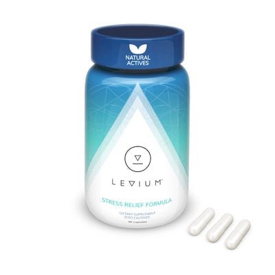 levium